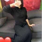 ヒメ日記 2025/10/07 14:32 投稿 すばる 千葉サンキュー