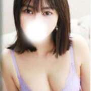 ヒメ日記 2025/10/07 23:29 投稿 すばる 千葉サンキュー