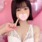 ヒメ日記 2025/10/12 01:16 投稿 すばる 千葉サンキュー