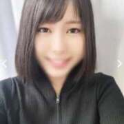 ヒメ日記 2025/10/12 06:54 投稿 すばる 千葉サンキュー