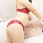 ヒメ日記 2025/10/12 13:50 投稿 すばる 千葉サンキュー