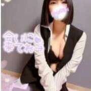 ヒメ日記 2025/10/13 05:12 投稿 すばる 千葉サンキュー