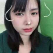 ヒメ日記 2025/10/13 05:21 投稿 すばる 千葉サンキュー