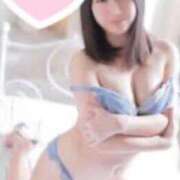 ヒメ日記 2025/10/13 05:56 投稿 すばる 千葉サンキュー