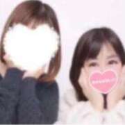 ヒメ日記 2025/10/13 17:58 投稿 すばる 千葉サンキュー