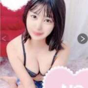 ヒメ日記 2025/10/28 17:27 投稿 すばる 千葉サンキュー