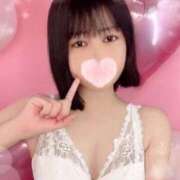 ヒメ日記 2025/10/29 01:22 投稿 すばる 千葉サンキュー