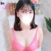 ヒメ日記 2025/10/29 10:15 投稿 すばる 千葉サンキュー