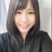 ヒメ日記 2025/10/29 13:34 投稿 すばる 千葉サンキュー