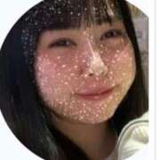 ヒメ日記 2025/10/30 12:49 投稿 すばる 千葉サンキュー