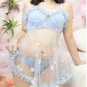 ヒメ日記 2025/10/31 01:10 投稿 すばる 千葉サンキュー