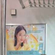 ヒメ日記 2025/10/31 11:34 投稿 すばる 千葉サンキュー