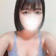 ヒメ日記 2025/10/31 13:07 投稿 すばる 千葉サンキュー