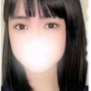 ヒメ日記 2025/10/31 22:50 投稿 すばる 千葉サンキュー