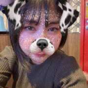 ヒメ日記 2025/11/01 12:30 投稿 すばる 千葉サンキュー