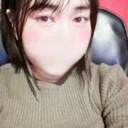 ヒメ日記 2025/11/01 22:15 投稿 すばる 千葉サンキュー