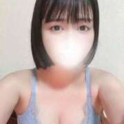 ヒメ日記 2025/11/02 01:28 投稿 すばる 千葉サンキュー