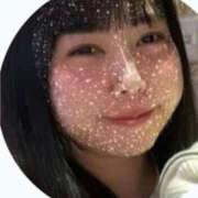 ヒメ日記 2025/11/02 13:28 投稿 すばる 千葉サンキュー