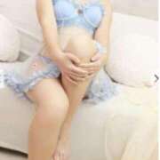 ヒメ日記 2025/11/02 18:28 投稿 すばる 千葉サンキュー