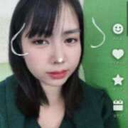 ヒメ日記 2025/11/02 23:25 投稿 すばる 千葉サンキュー