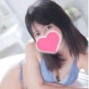 ヒメ日記 2025/11/03 13:31 投稿 すばる 千葉サンキュー