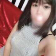 ヒメ日記 2025/11/04 09:46 投稿 すばる 千葉サンキュー