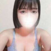 ヒメ日記 2025/11/04 11:14 投稿 すばる 千葉サンキュー