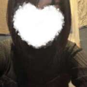 ヒメ日記 2025/11/05 18:55 投稿 すばる 千葉サンキュー