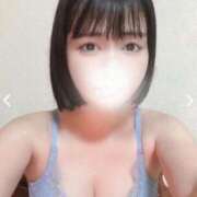 ヒメ日記 2025/11/07 12:40 投稿 すばる 千葉サンキュー