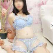 ヒメ日記 2025/11/07 18:38 投稿 すばる 千葉サンキュー