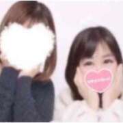 ヒメ日記 2025/11/07 21:15 投稿 すばる 千葉サンキュー