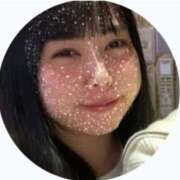 ヒメ日記 2025/11/07 22:54 投稿 すばる 千葉サンキュー