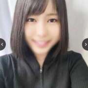 ヒメ日記 2025/11/08 01:03 投稿 すばる 千葉サンキュー