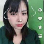 ヒメ日記 2025/11/08 14:33 投稿 すばる 千葉サンキュー