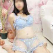 ヒメ日記 2025/11/09 19:24 投稿 すばる 千葉サンキュー