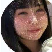 すばる たっぷり焦らして○かせたい…♡ 千葉サンキュー