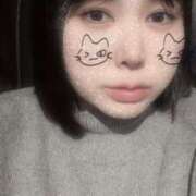 ヒメ日記 2025/12/13 22:18 投稿 すばる 千葉サンキュー