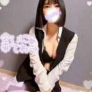 ヒメ日記 2025/12/14 00:17 投稿 すばる 千葉サンキュー