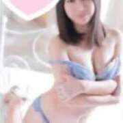 ヒメ日記 2025/12/14 11:41 投稿 すばる 千葉サンキュー