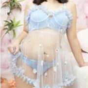 ヒメ日記 2025/12/14 13:52 投稿 すばる 千葉サンキュー