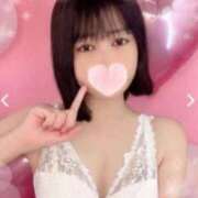 ヒメ日記 2025/12/14 15:49 投稿 すばる 千葉サンキュー