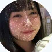 ヒメ日記 2025/12/14 19:18 投稿 すばる 千葉サンキュー