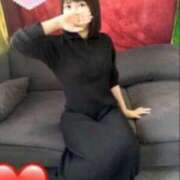 ヒメ日記 2025/12/14 22:18 投稿 すばる 千葉サンキュー