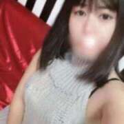 ヒメ日記 2025/12/15 22:01 投稿 すばる 千葉サンキュー