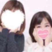 ヒメ日記 2026/01/17 13:55 投稿 すばる 千葉サンキュー