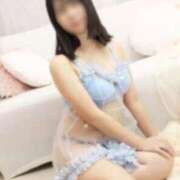 ヒメ日記 2026/01/17 19:04 投稿 すばる 千葉サンキュー