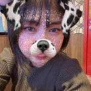 ヒメ日記 2026/01/19 16:40 投稿 すばる 千葉サンキュー