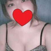 ヒメ日記 2025/10/12 16:35 投稿 りんご ぷるるんギャング