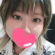 ヒメ日記 2025/10/12 19:25 投稿 りんご ぷるるんギャング