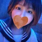 りんご 本日ご指名いただいたお客様へ ぷるるんギャング